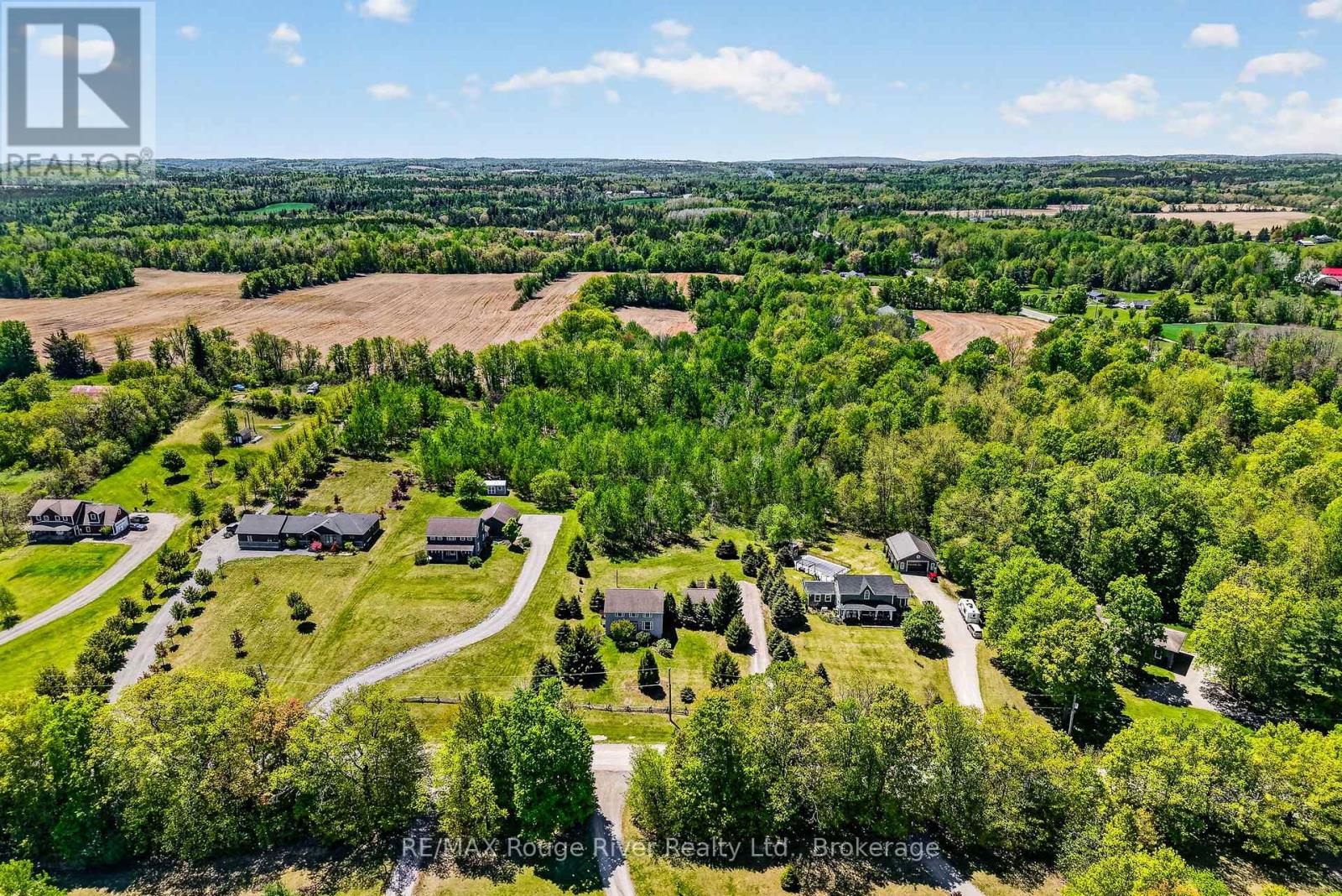 150 Day Road, Alnwick/haldimand, Ontario  K0K 1M0 - Photo 45 - X13191682