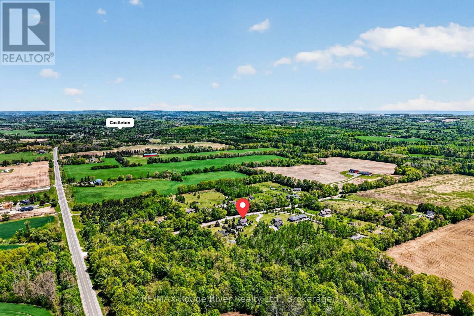 150 Day Road, Alnwick/haldimand, Ontario  K0K 1M0 - Photo 47 - X13191682