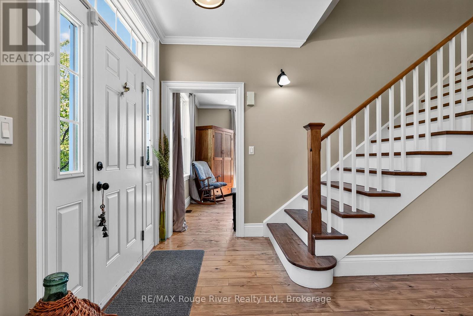 150 Day Road, Alnwick/haldimand, Ontario  K0K 1M0 - Photo 5 - X13191682