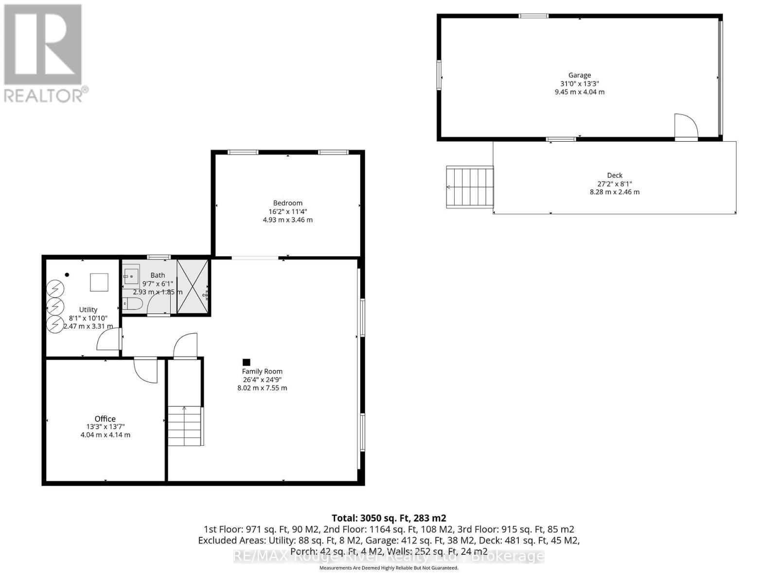 150 Day Road, Alnwick/haldimand, Ontario  K0K 1M0 - Photo 50 - X13191682