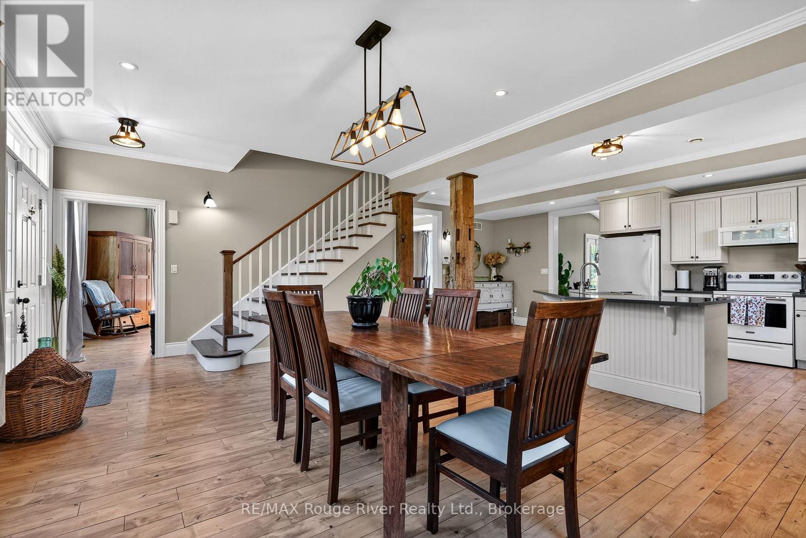 150 Day Road, Alnwick/haldimand, Ontario  K0K 1M0 - Photo 6 - X13191682