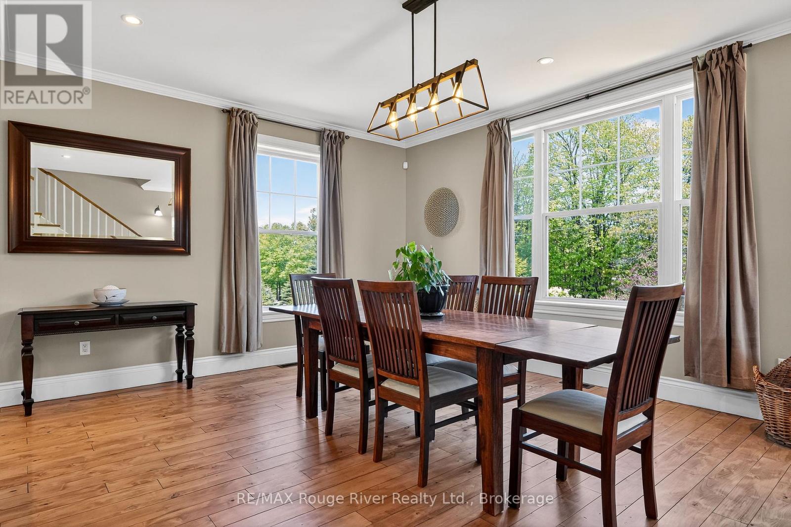 150 Day Road, Alnwick/haldimand, Ontario  K0K 1M0 - Photo 7 - X13191682