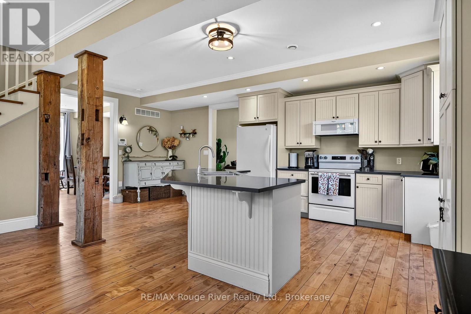 150 Day Road, Alnwick/haldimand, Ontario  K0K 1M0 - Photo 9 - X13191682