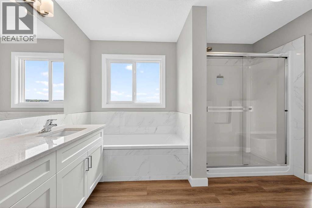 181 Buckskin Way, Cochrane, Alberta  T4C 2R7 - Photo 19 - A2314015