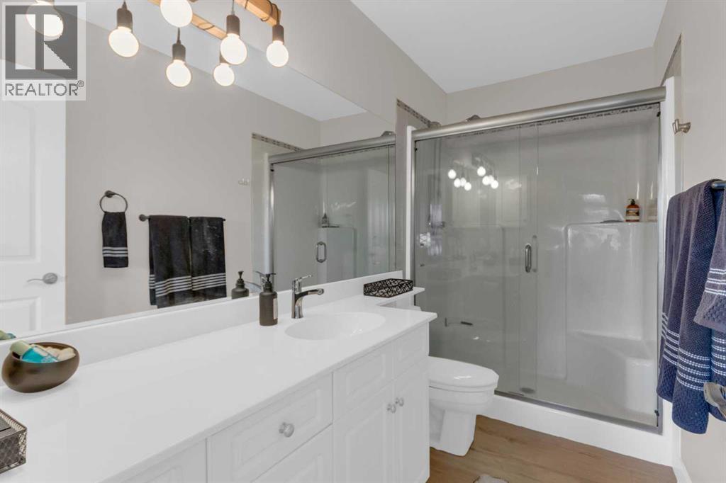 198 Douglas Woods Hill SE, Calgary, Alberta  T2Z 3B1 - Photo 31 - A2315135