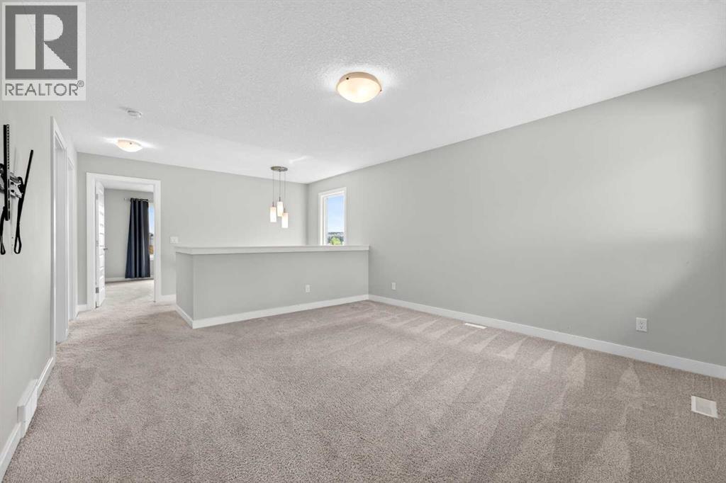 181 Buckskin Way, Cochrane, Alberta  T4C 2R7 - Photo 15 - A2314015