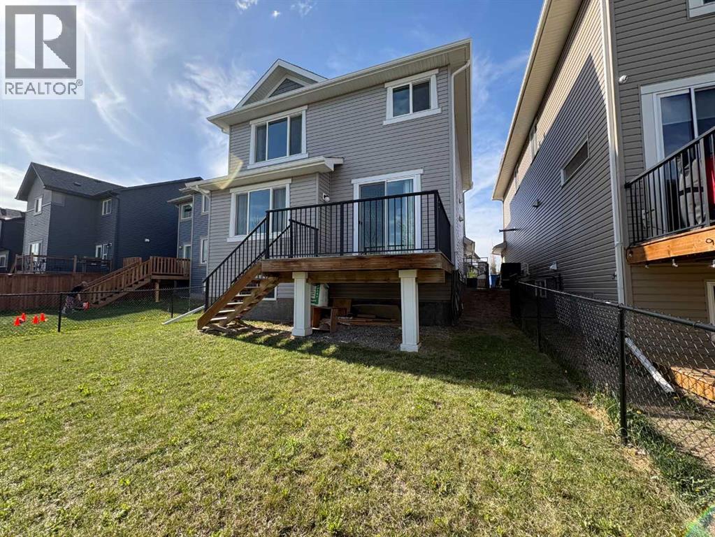 181 Buckskin Way, Cochrane, Alberta  T4C 2R7 - Photo 29 - A2314015