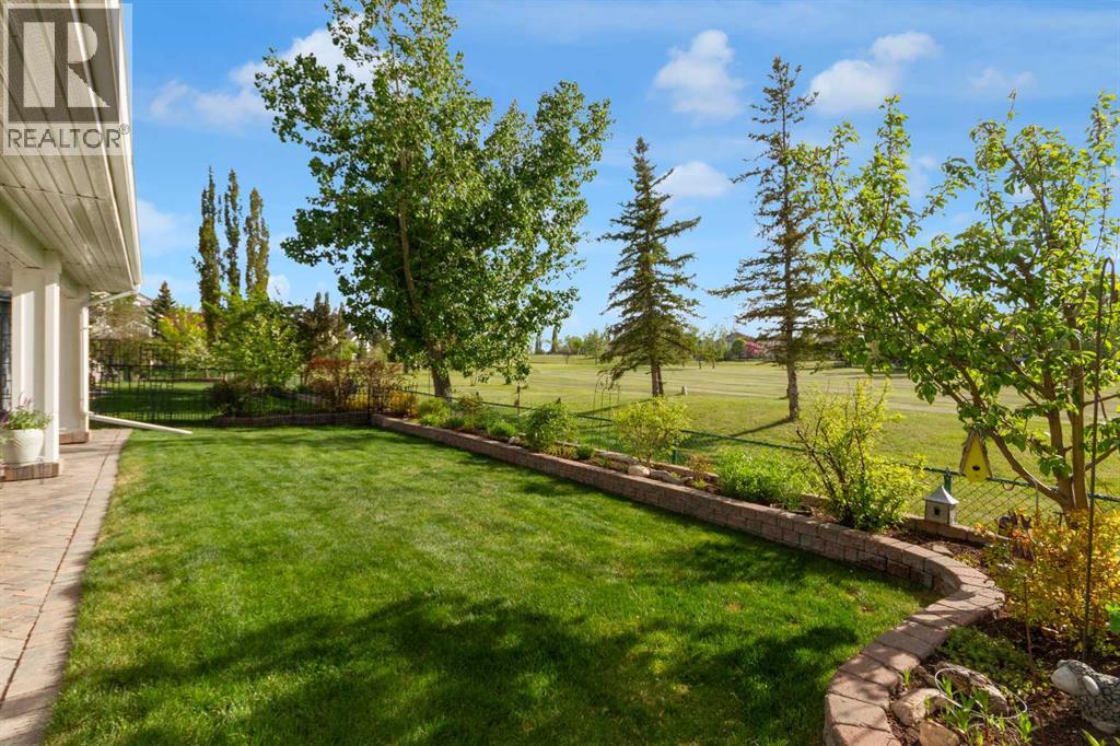 198 Douglas Woods Hill SE, Calgary, Alberta  T2Z 3B1 - Photo 33 - A2315135