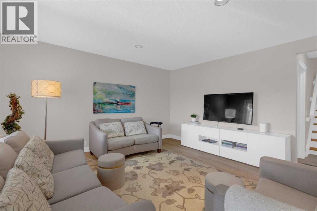 198 Douglas Woods Hill SE, Calgary, Alberta  T2Z 3B1 - Photo 26 - A2315135
