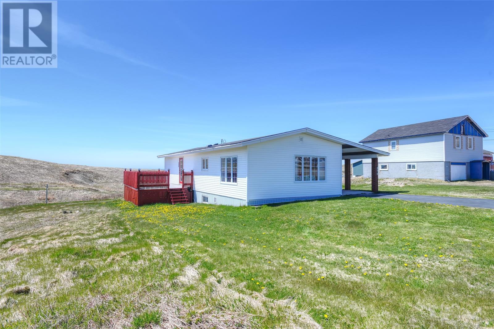 270 Main Road, St. Stephen's, Newfoundland & Labrador  A0B 3C0 - Photo 14 - 1298149