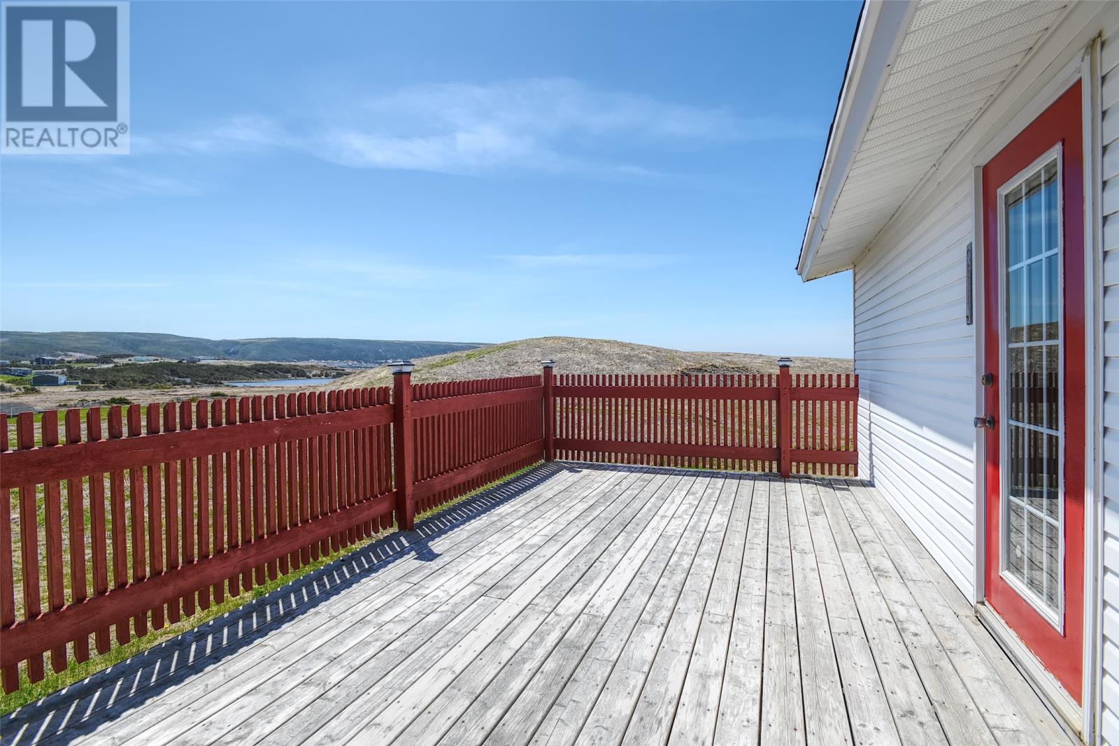 270 Main Road, St. Stephen's, Newfoundland & Labrador  A0B 3C0 - Photo 15 - 1298149
