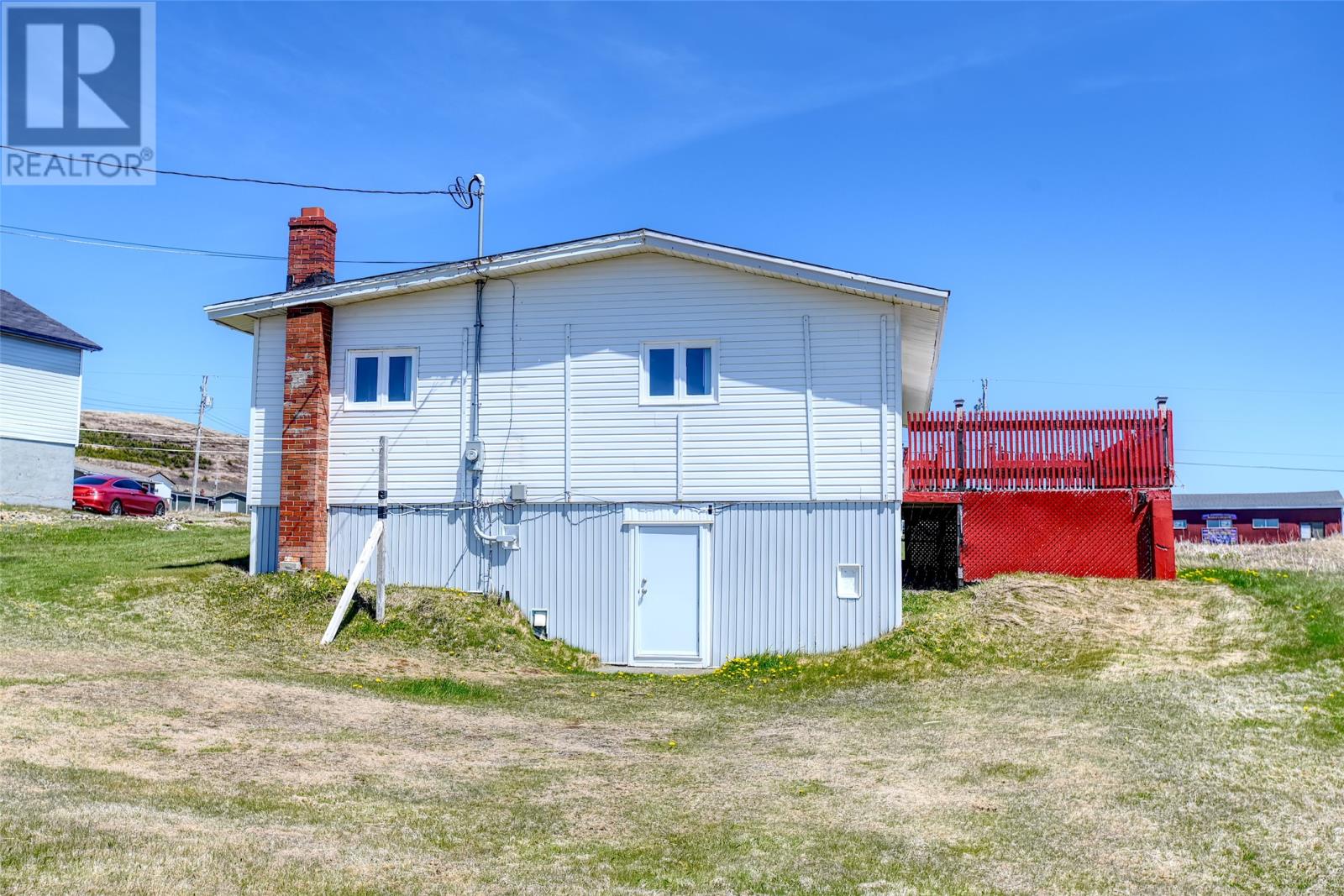 270 Main Road, St. Stephen's, Newfoundland & Labrador  A0B 3C0 - Photo 16 - 1298149