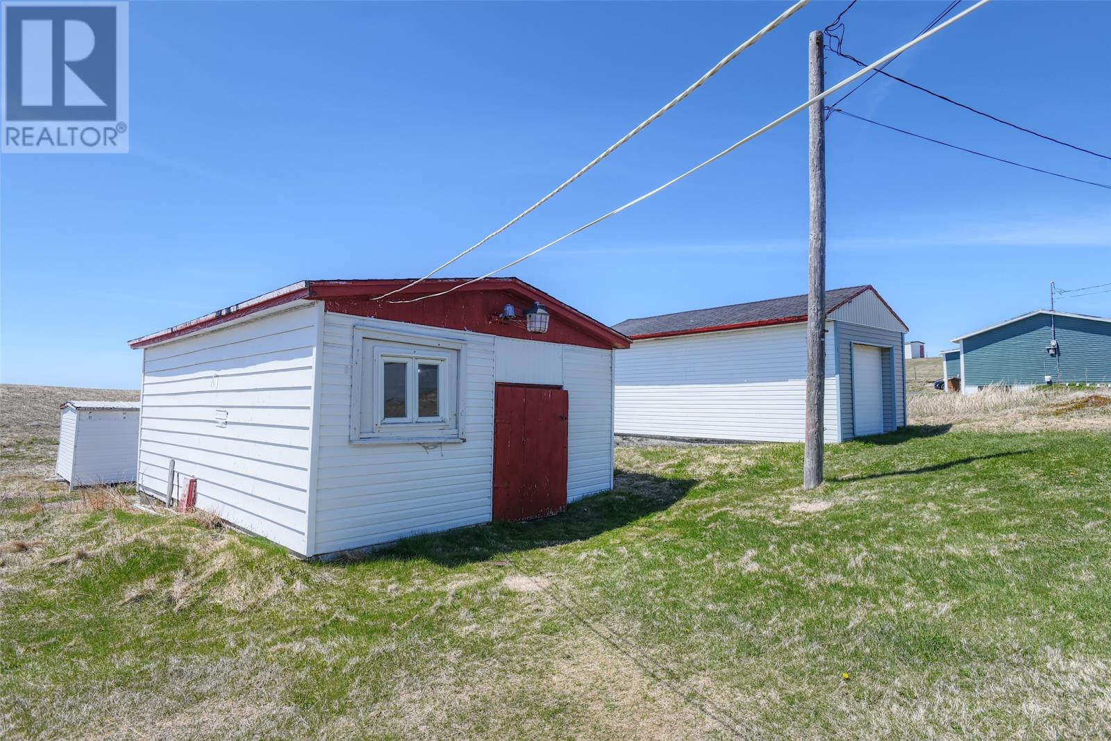 270 Main Road, St. Stephen's, Newfoundland & Labrador  A0B 3C0 - Photo 17 - 1298149