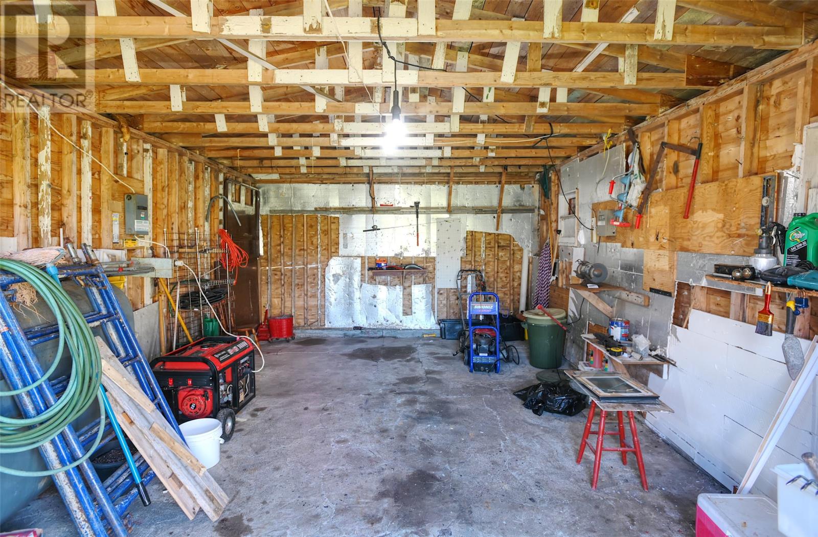 270 Main Road, St. Stephen's, Newfoundland & Labrador  A0B 3C0 - Photo 18 - 1298149