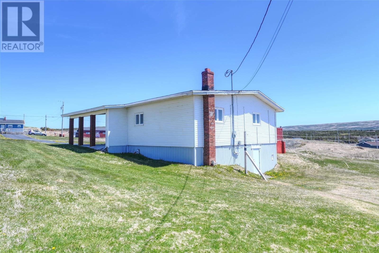 270 Main Road, St. Stephen's, Newfoundland & Labrador  A0B 3C0 - Photo 19 - 1298149