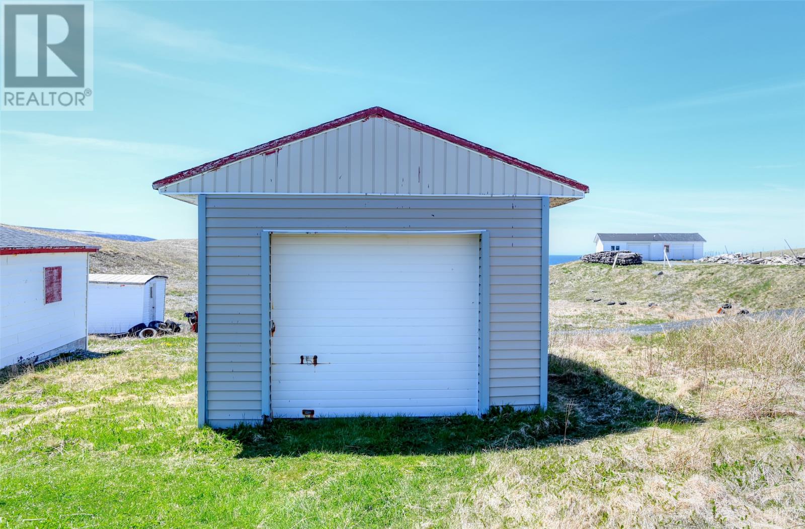 270 Main Road, St. Stephen's, Newfoundland & Labrador  A0B 3C0 - Photo 20 - 1298149