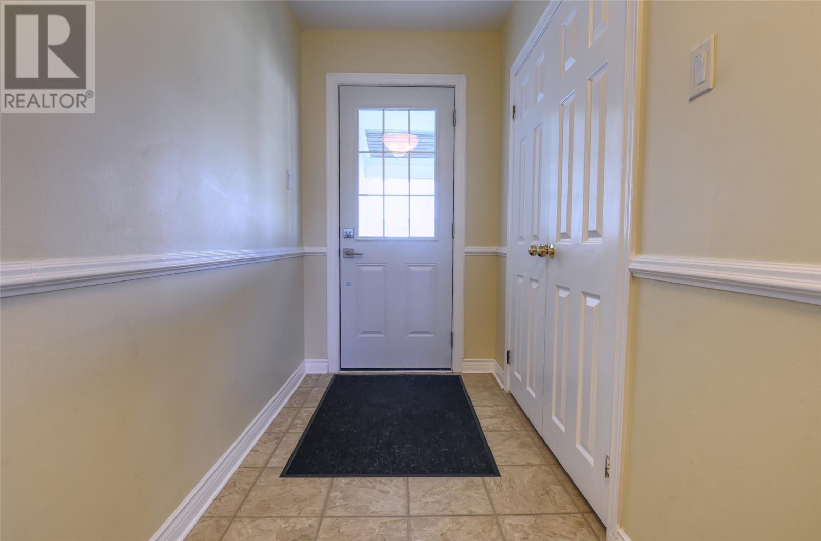 270 Main Road, St. Stephen's, Newfoundland & Labrador  A0B 3C0 - Photo 22 - 1298149