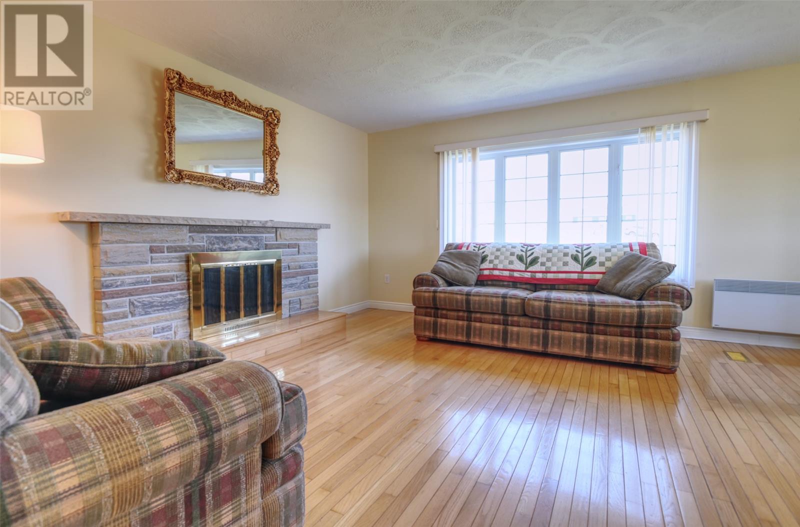 270 Main Road, St. Stephen's, Newfoundland & Labrador  A0B 3C0 - Photo 23 - 1298149