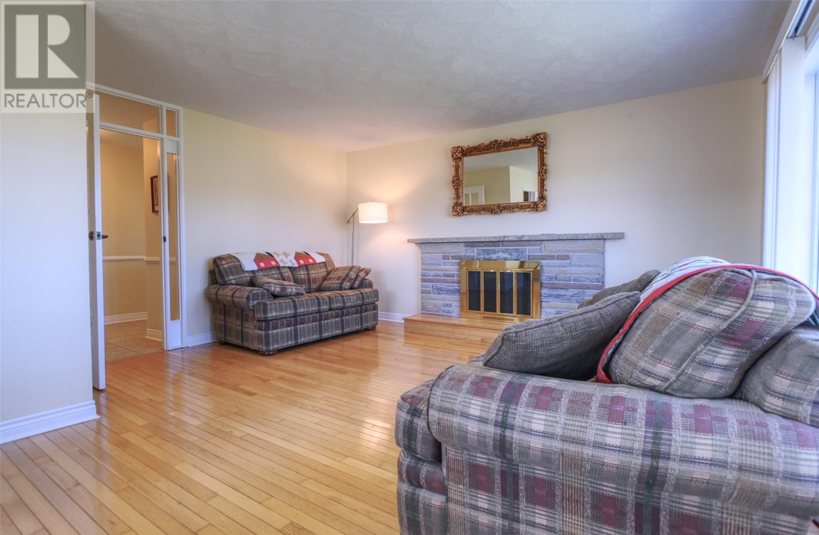 270 Main Road, St. Stephen's, Newfoundland & Labrador  A0B 3C0 - Photo 24 - 1298149