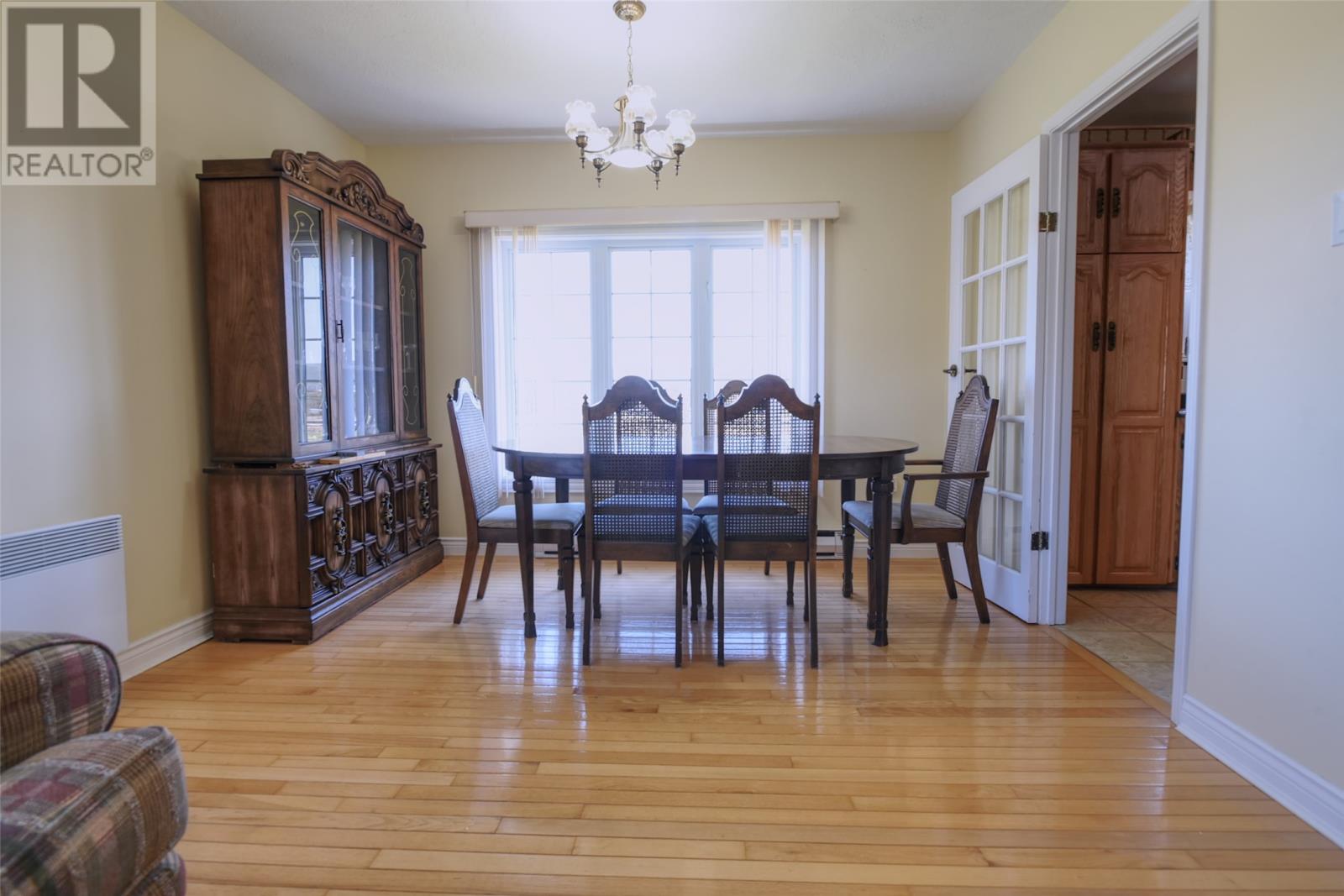 270 Main Road, St. Stephen's, Newfoundland & Labrador  A0B 3C0 - Photo 25 - 1298149