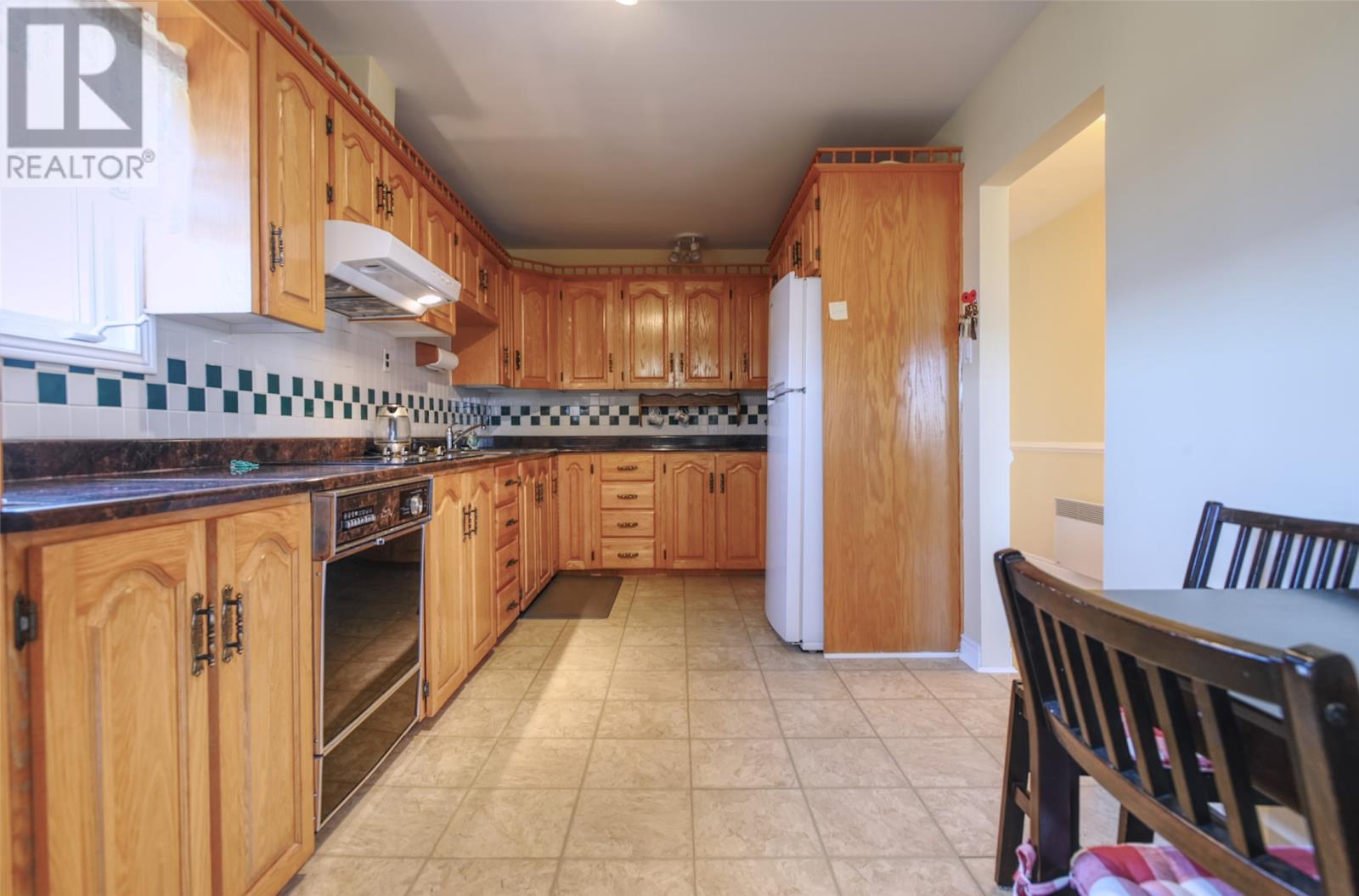 270 Main Road, St. Stephen's, Newfoundland & Labrador  A0B 3C0 - Photo 27 - 1298149