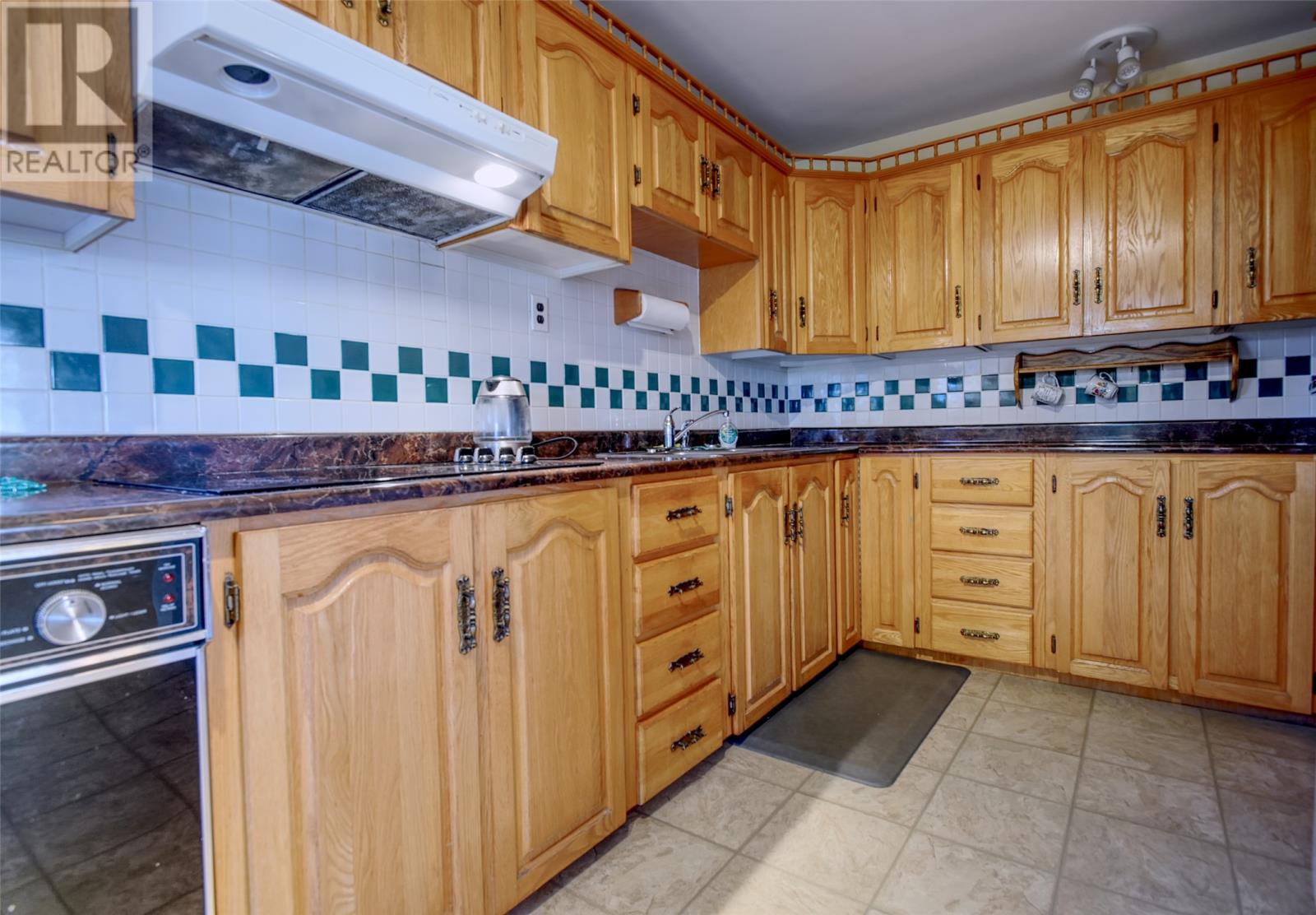 270 Main Road, St. Stephen's, Newfoundland & Labrador  A0B 3C0 - Photo 28 - 1298149