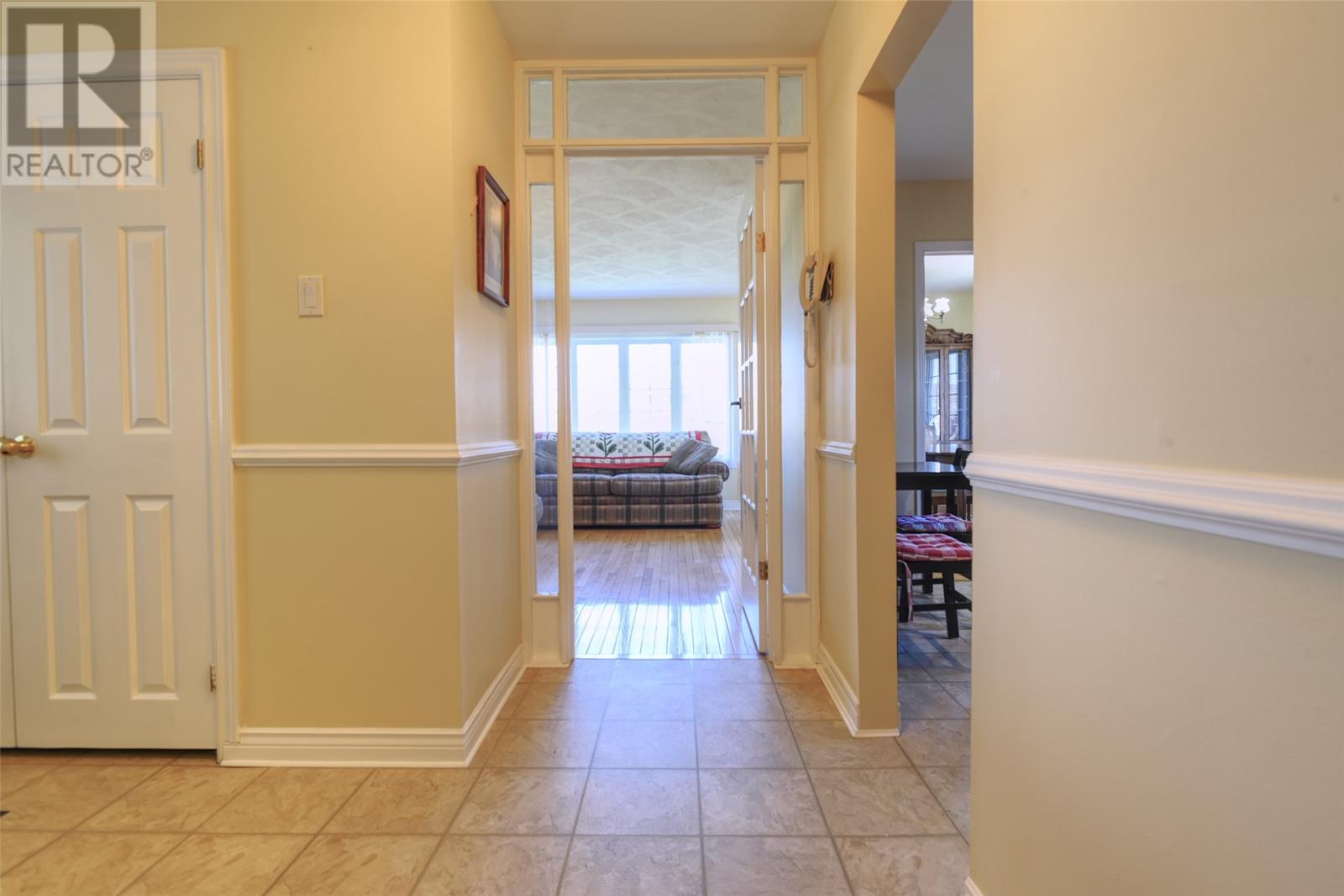 270 Main Road, St. Stephen's, Newfoundland & Labrador  A0B 3C0 - Photo 29 - 1298149