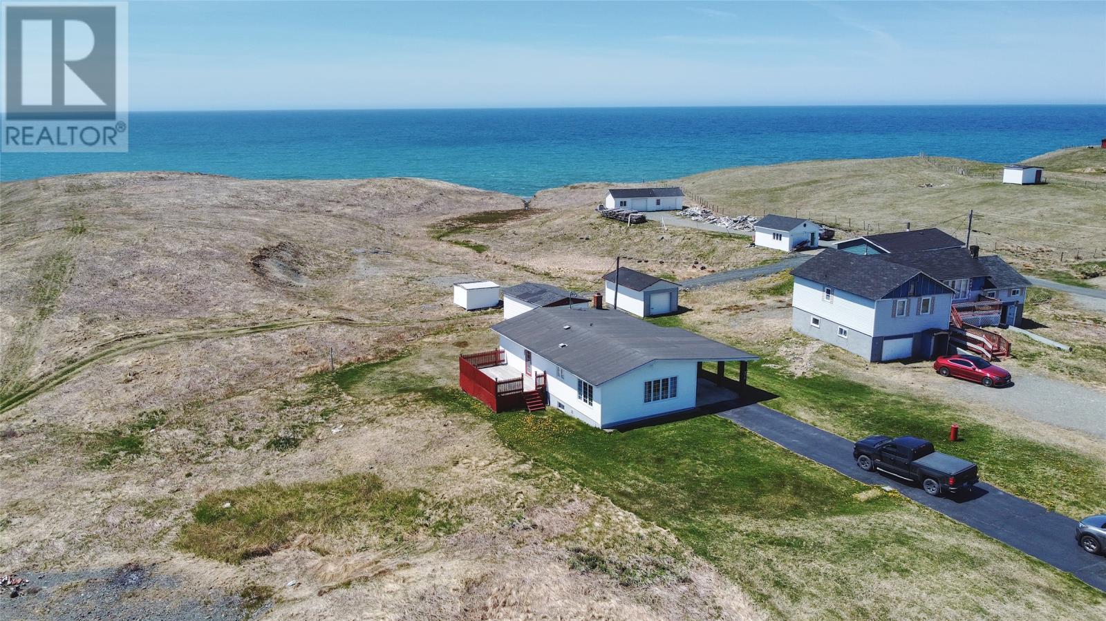 270 Main Road, St. Stephen's, Newfoundland & Labrador  A0B 3C0 - Photo 3 - 1298149