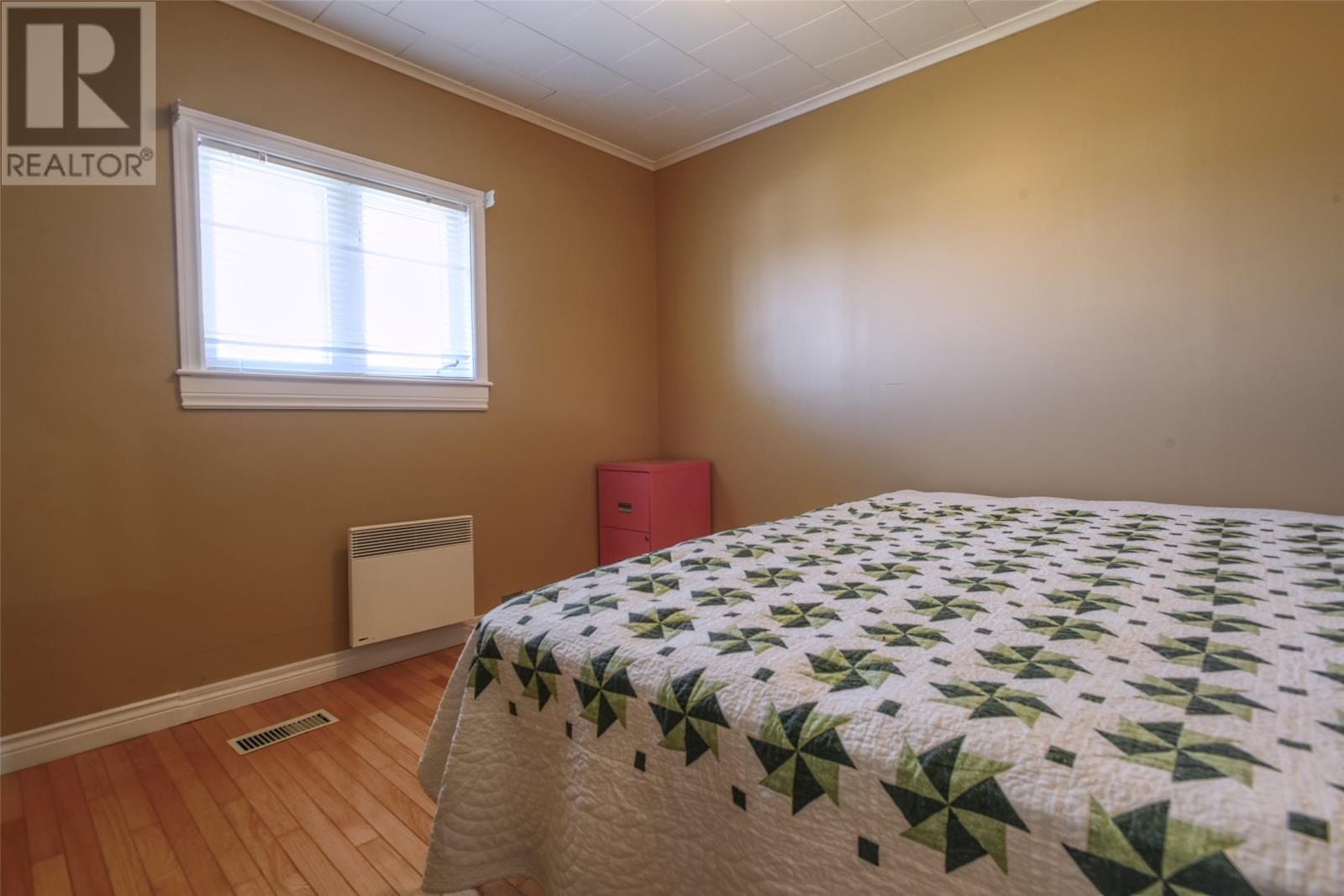 270 Main Road, St. Stephen's, Newfoundland & Labrador  A0B 3C0 - Photo 30 - 1298149