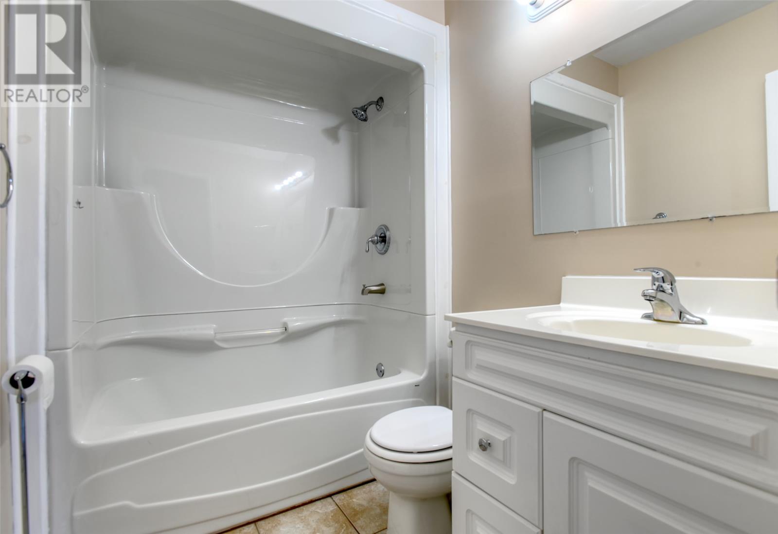 270 Main Road, St. Stephen's, Newfoundland & Labrador  A0B 3C0 - Photo 31 - 1298149