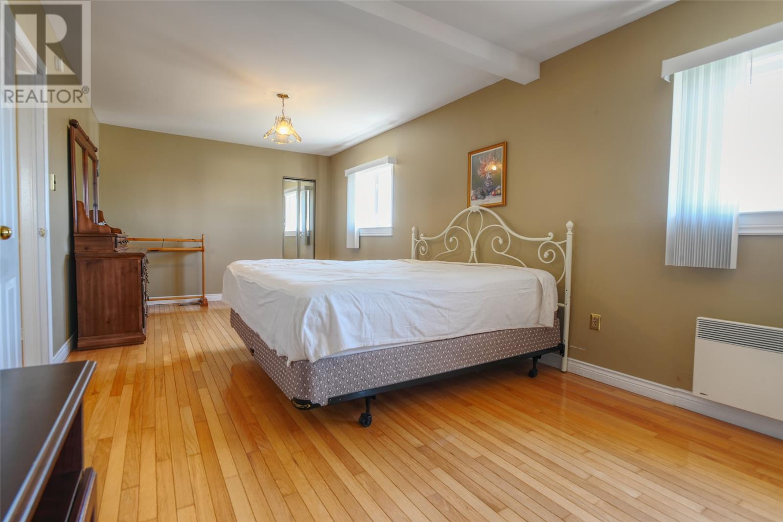 270 Main Road, St. Stephen's, Newfoundland & Labrador  A0B 3C0 - Photo 33 - 1298149