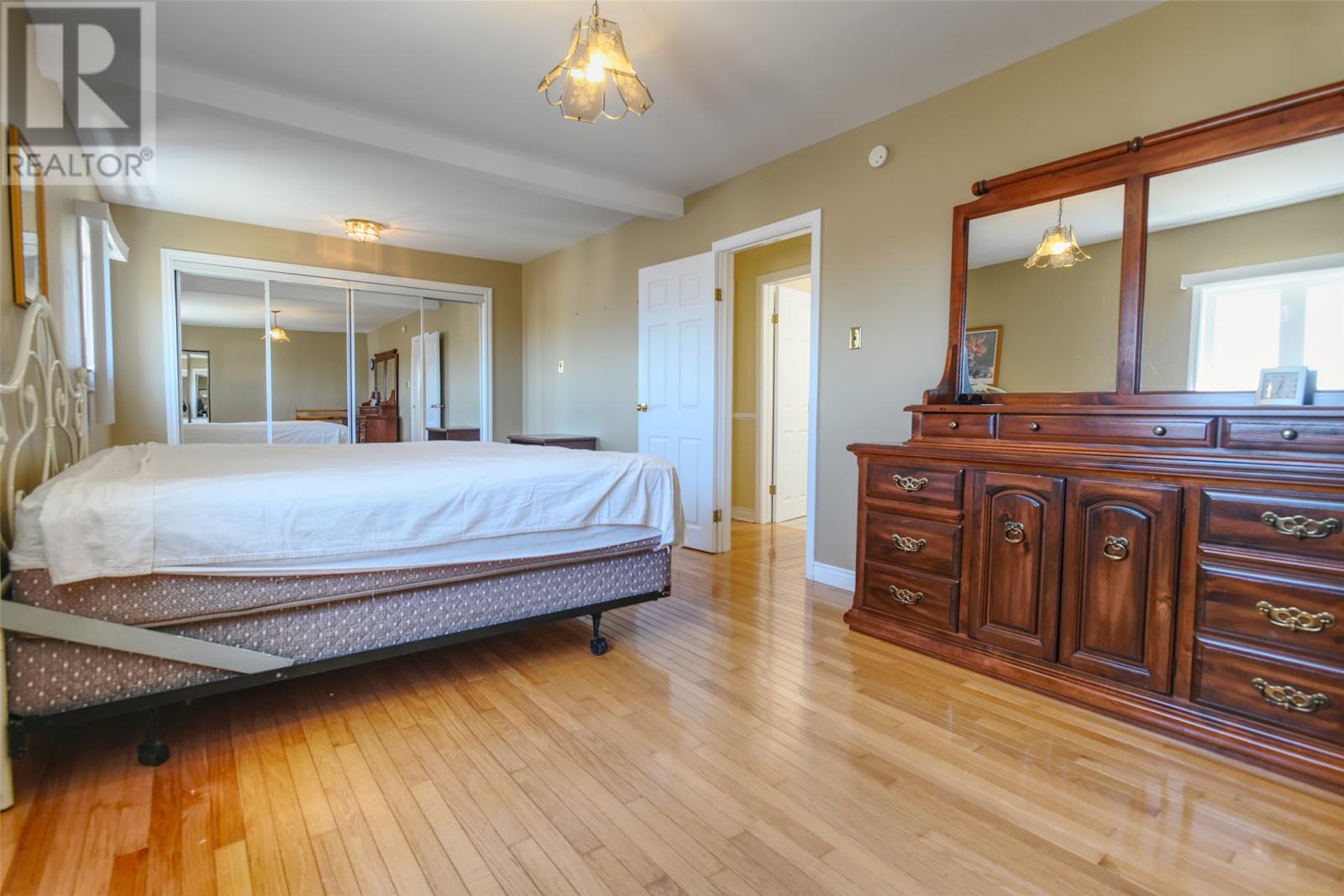 270 Main Road, St. Stephen's, Newfoundland & Labrador  A0B 3C0 - Photo 34 - 1298149