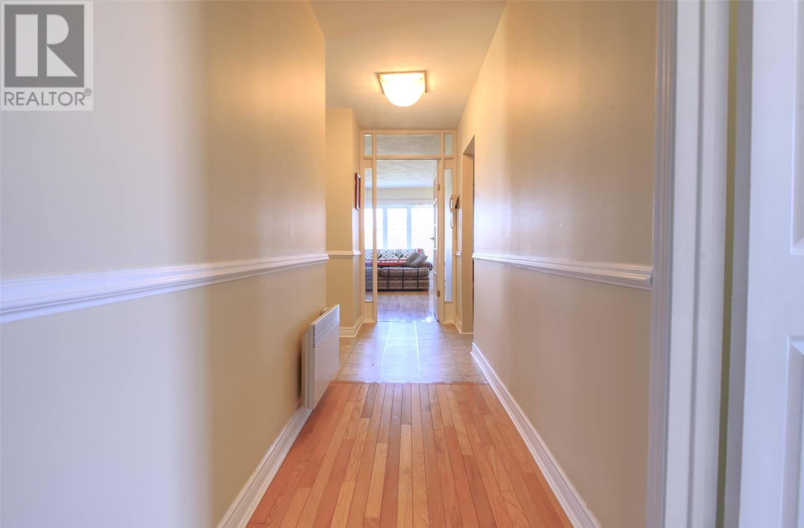 270 Main Road, St. Stephen's, Newfoundland & Labrador  A0B 3C0 - Photo 35 - 1298149