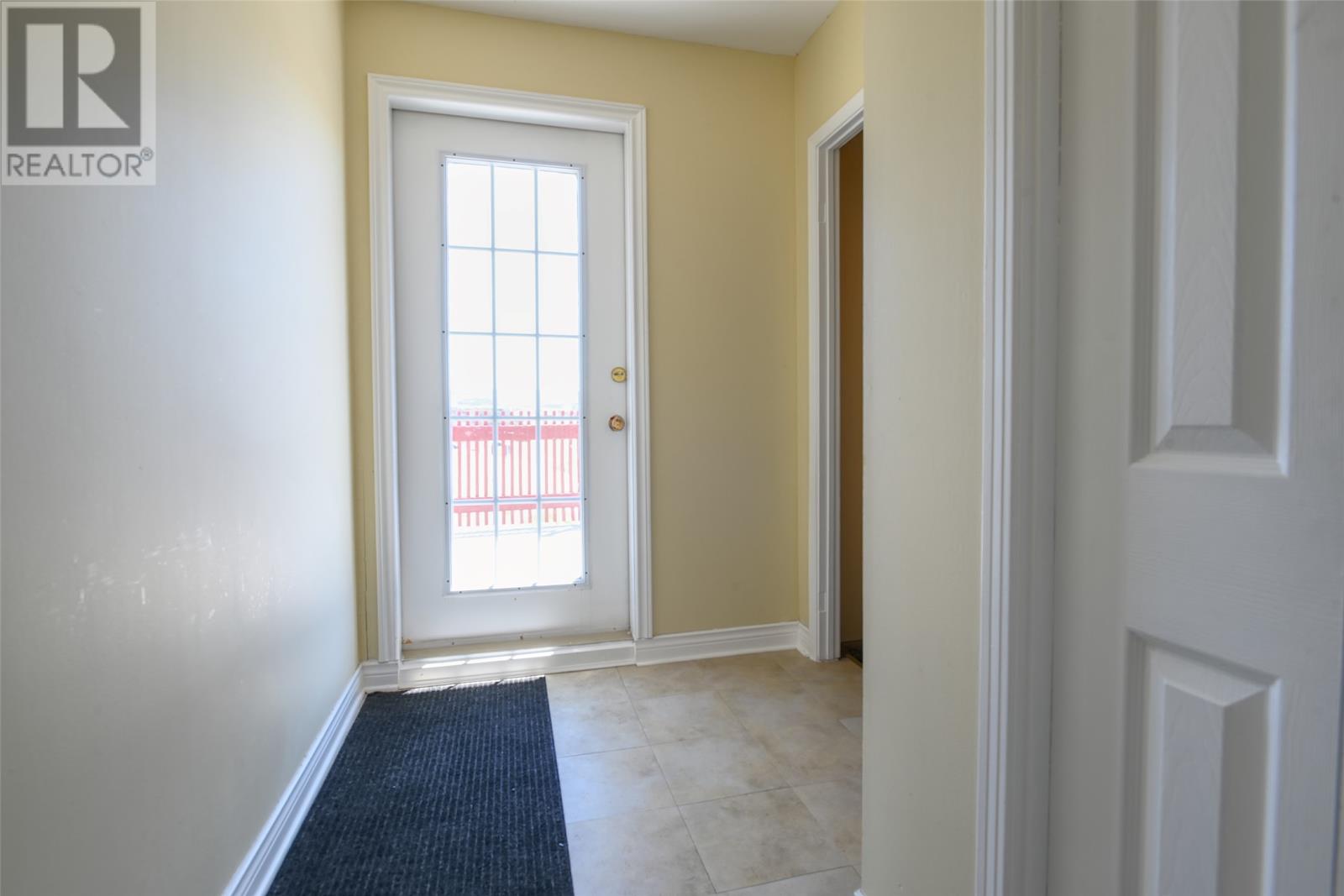 270 Main Road, St. Stephen's, Newfoundland & Labrador  A0B 3C0 - Photo 36 - 1298149