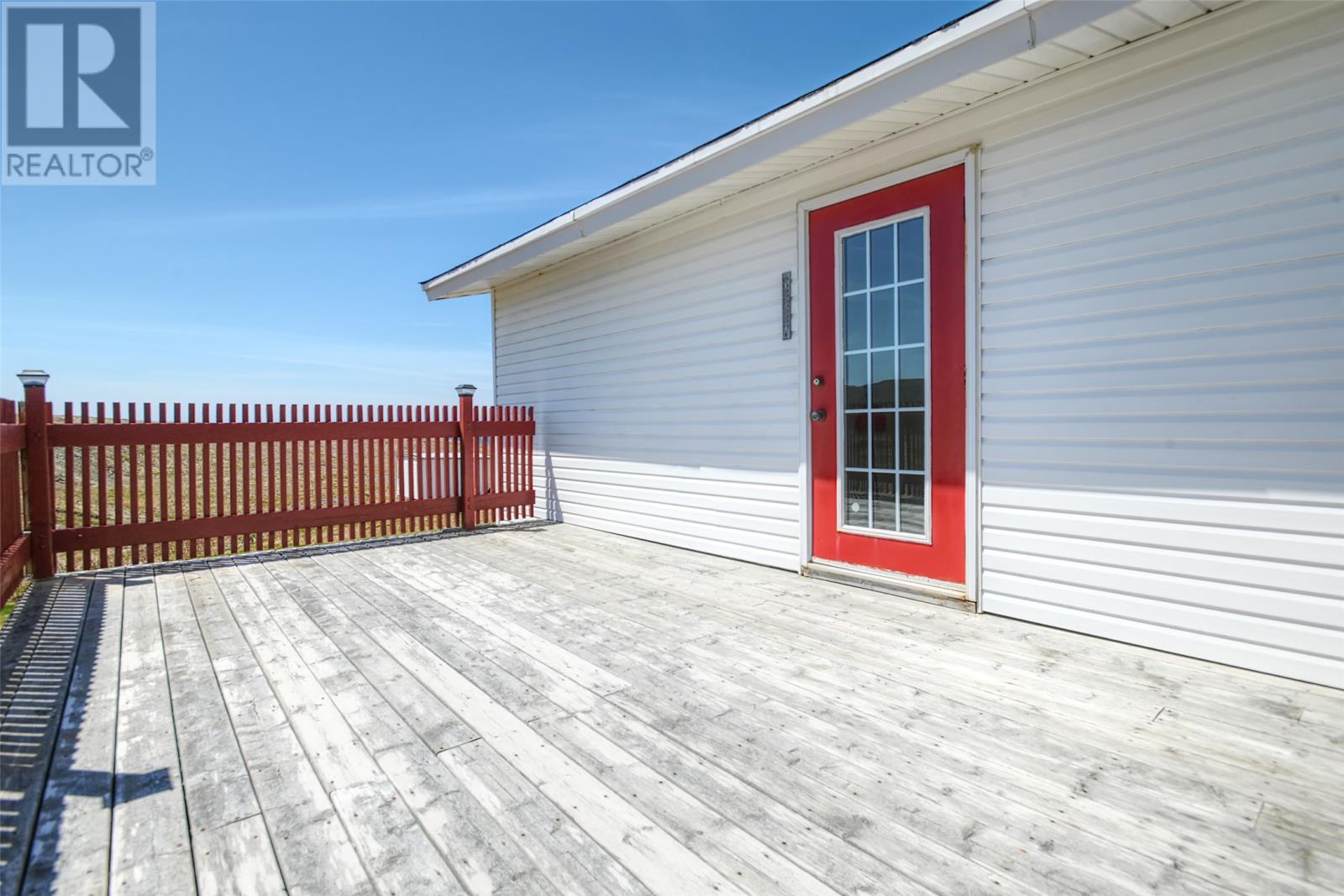 270 Main Road, St. Stephen's, Newfoundland & Labrador  A0B 3C0 - Photo 37 - 1298149