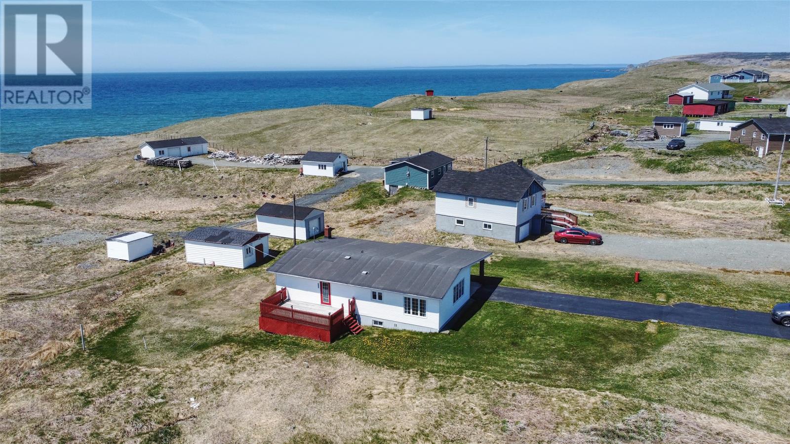 270 Main Road, St. Stephen's, Newfoundland & Labrador  A0B 3C0 - Photo 4 - 1298149