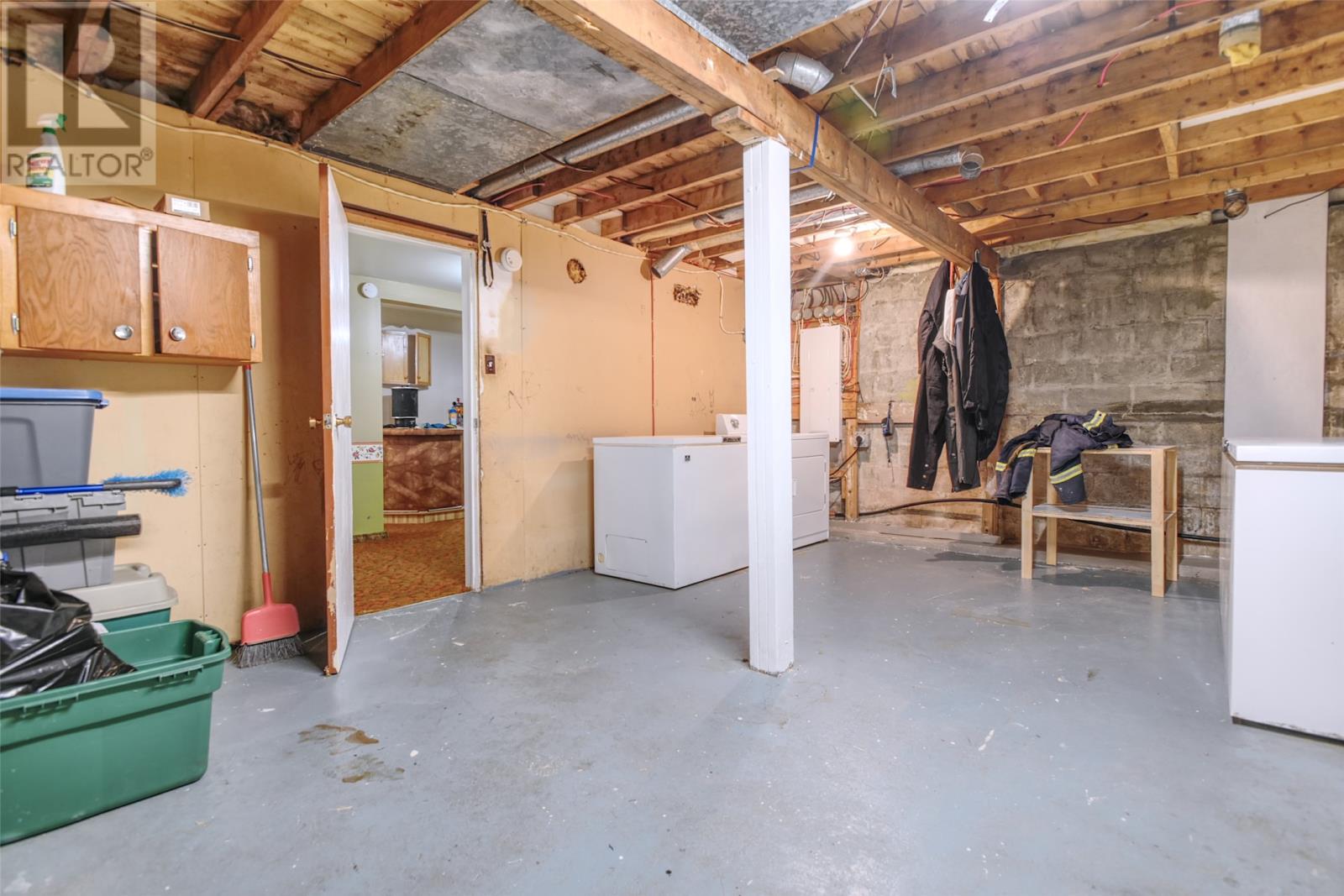 270 Main Road, St. Stephen's, Newfoundland & Labrador  A0B 3C0 - Photo 40 - 1298149