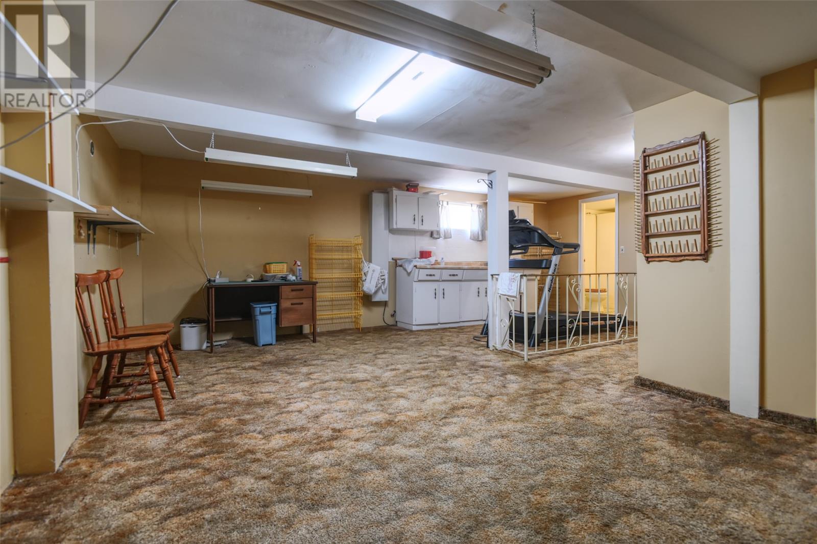 270 Main Road, St. Stephen's, Newfoundland & Labrador  A0B 3C0 - Photo 43 - 1298149