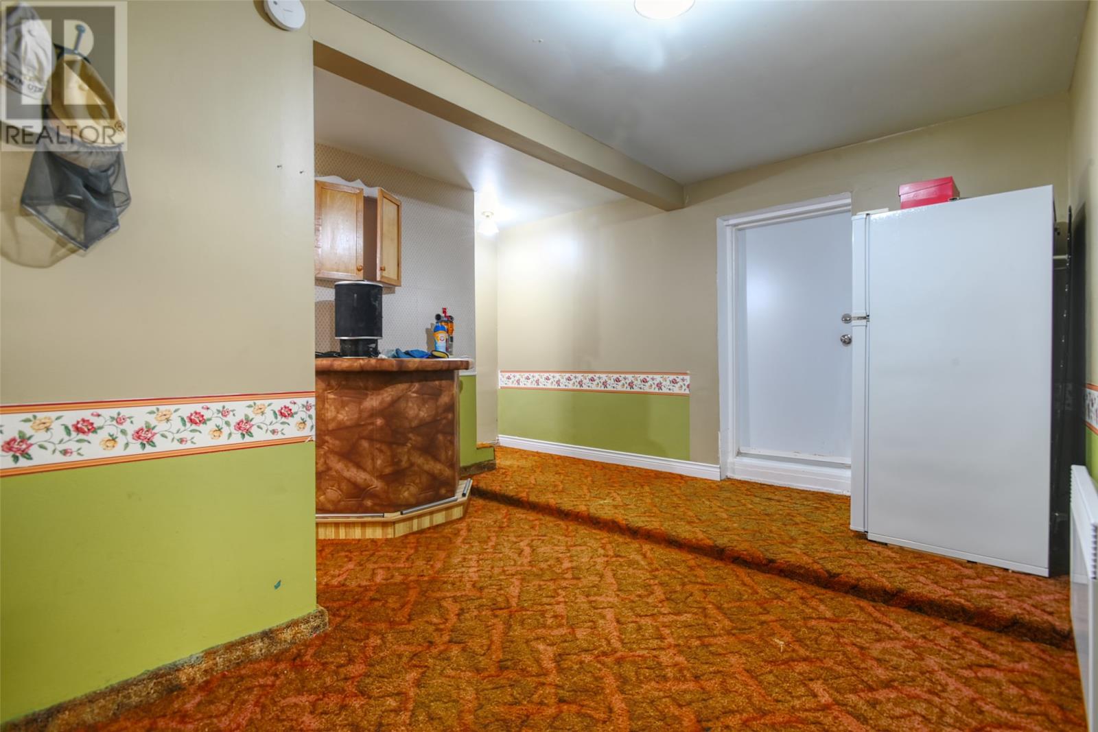270 Main Road, St. Stephen's, Newfoundland & Labrador  A0B 3C0 - Photo 45 - 1298149