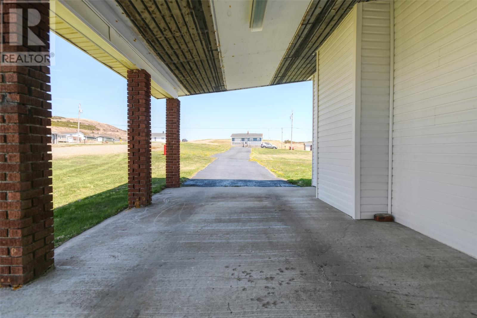 270 Main Road, St. Stephen's, Newfoundland & Labrador  A0B 3C0 - Photo 46 - 1298149