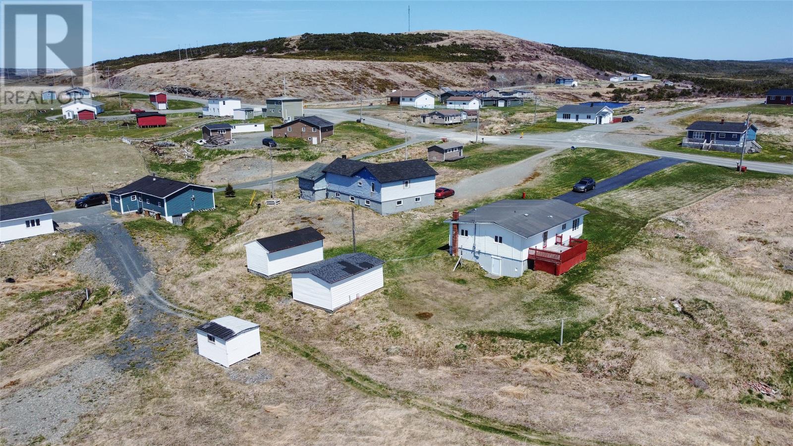 270 Main Road, St. Stephen's, Newfoundland & Labrador  A0B 3C0 - Photo 5 - 1298149