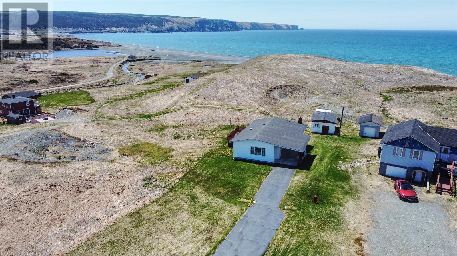 270 Main Road, St. Stephen's, Newfoundland & Labrador  A0B 3C0 - Photo 6 - 1298149