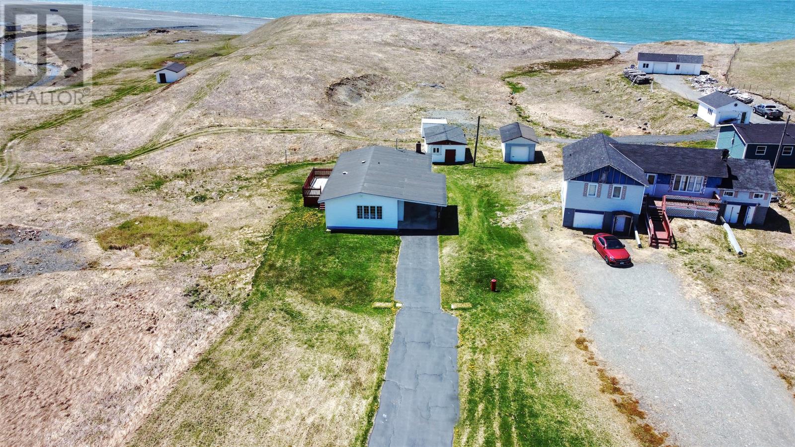 270 Main Road, St. Stephen's, Newfoundland & Labrador  A0B 3C0 - Photo 7 - 1298149