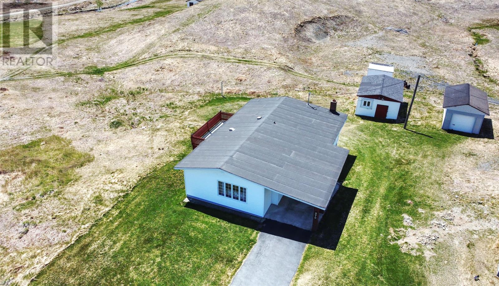 270 Main Road, St. Stephen's, Newfoundland & Labrador  A0B 3C0 - Photo 9 - 1298149