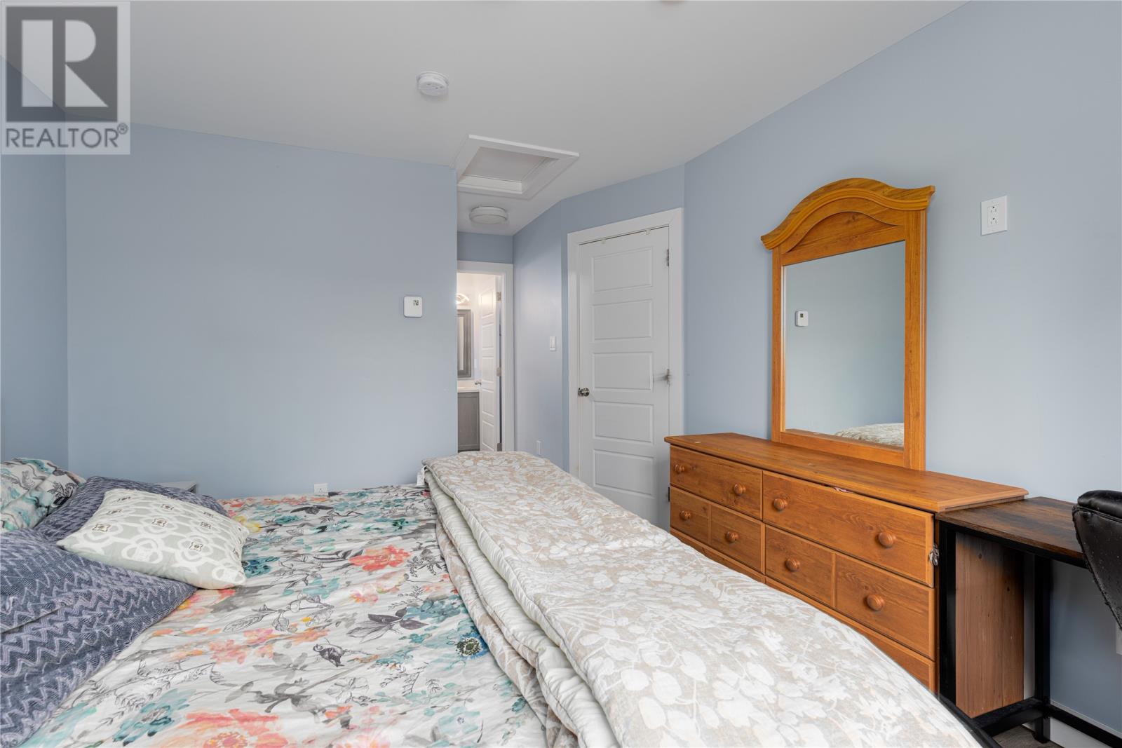 2 Joys Road, Holyrood, Newfoundland & Labrador  A0A 2R0 - Photo 12 - 1298075