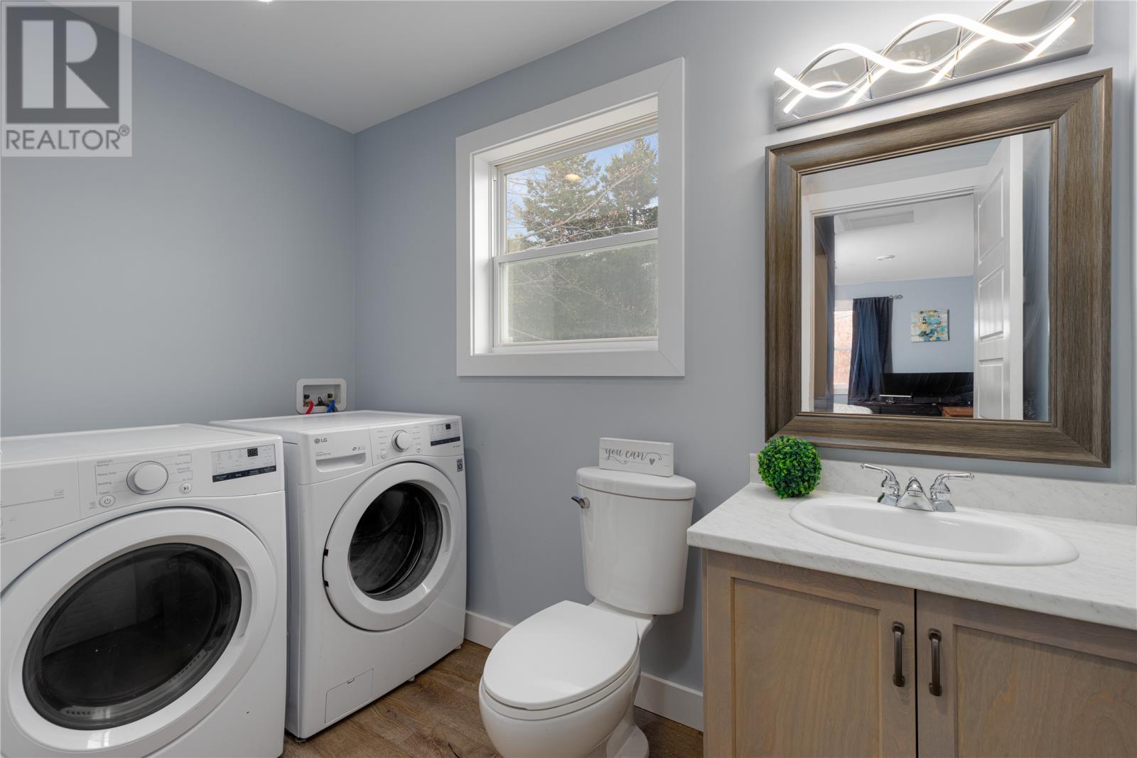 2 Joys Road, Holyrood, Newfoundland & Labrador  A0A 2R0 - Photo 13 - 1298075