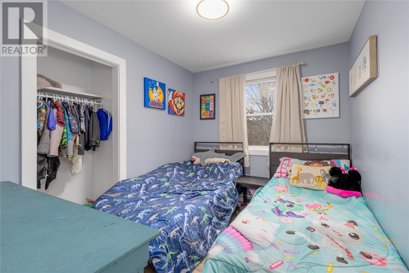 2 Joys Road, Holyrood, Newfoundland & Labrador  A0A 2R0 - Photo 15 - 1298075