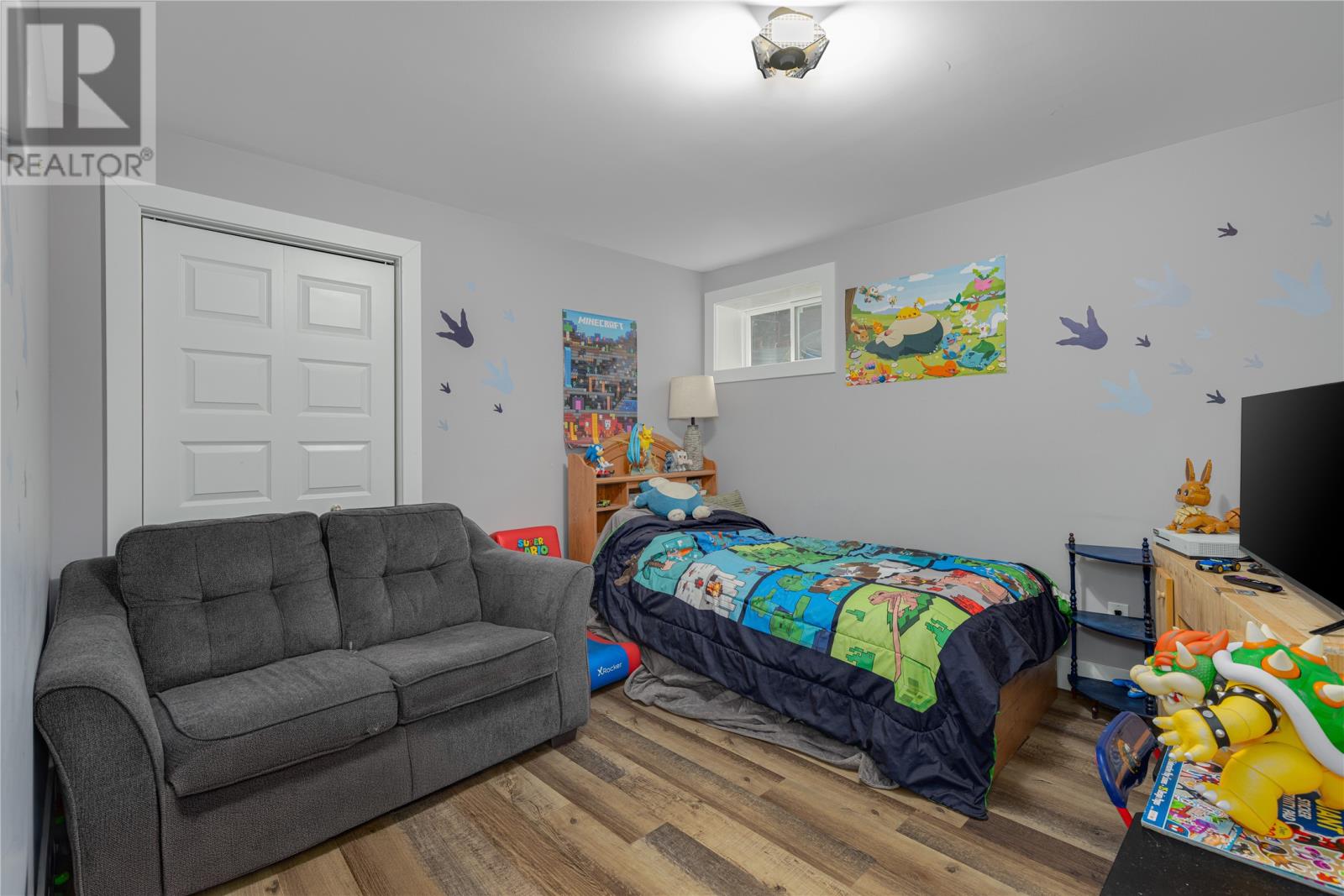 2 Joys Road, Holyrood, Newfoundland & Labrador  A0A 2R0 - Photo 17 - 1298075