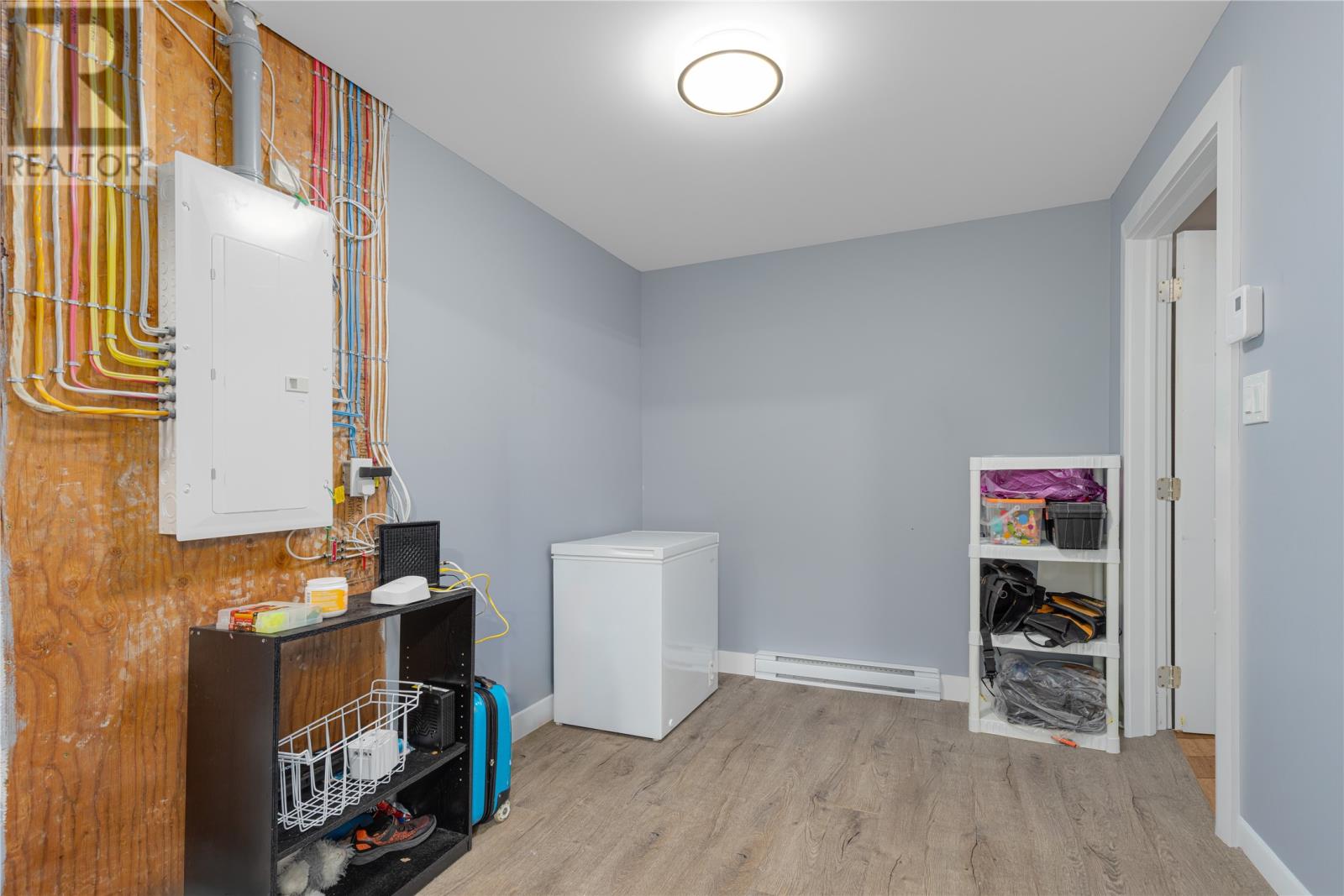 2 Joys Road, Holyrood, Newfoundland & Labrador  A0A 2R0 - Photo 18 - 1298075