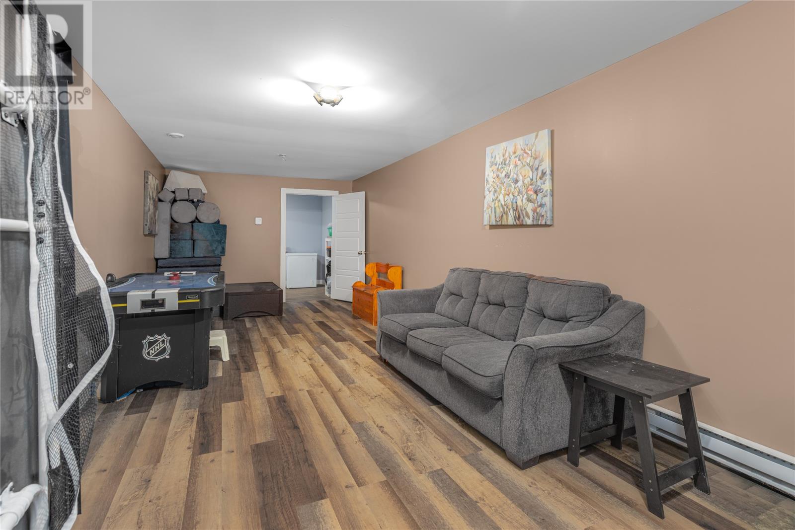 2 Joys Road, Holyrood, Newfoundland & Labrador  A0A 2R0 - Photo 19 - 1298075